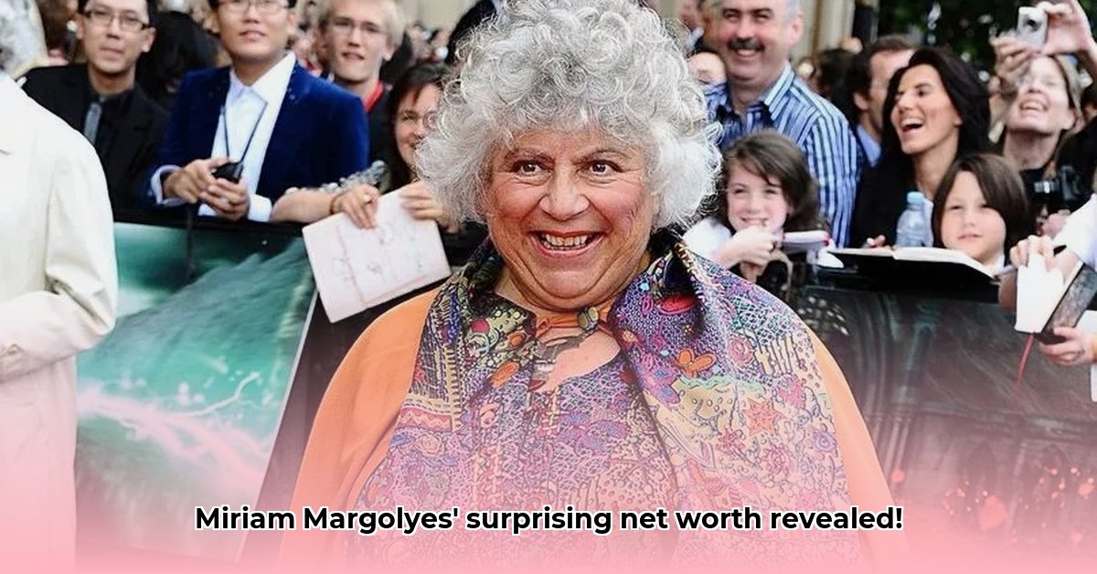 miriam-margolyes-net-worth